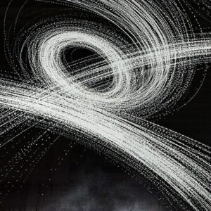 Итальянский стол Garbin 5