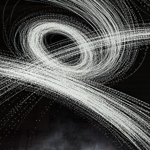 Итальянский стол Garbin 5