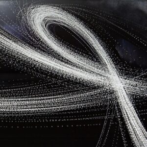 Итальянский стол Garbin 4