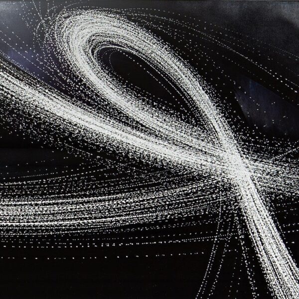 Итальянский стол Garbin 4