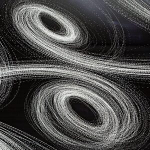 Итальянский стол Garbin 3