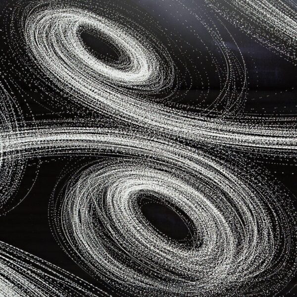 Итальянский стол Garbin 3