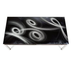 Итальянский стол Garbin 2