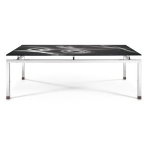 Итальянский стол Garbin от Arte Veneziana