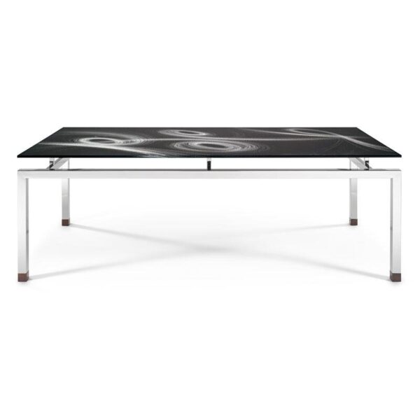 Итальянский стол Garbin от Arte Veneziana