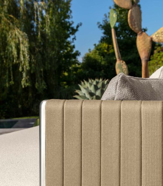 Итальянский диван George Daybed 2