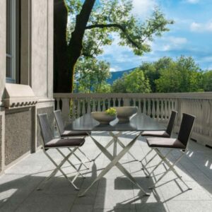 Итальянский стол George 250×100 Dining table от Итальянский стол George 250×100 Dining table