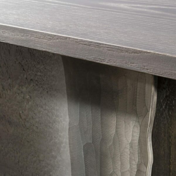 Итальянский комод Giarada от Arte Veneziana