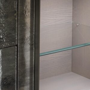 Итальянский комод Giarada 5