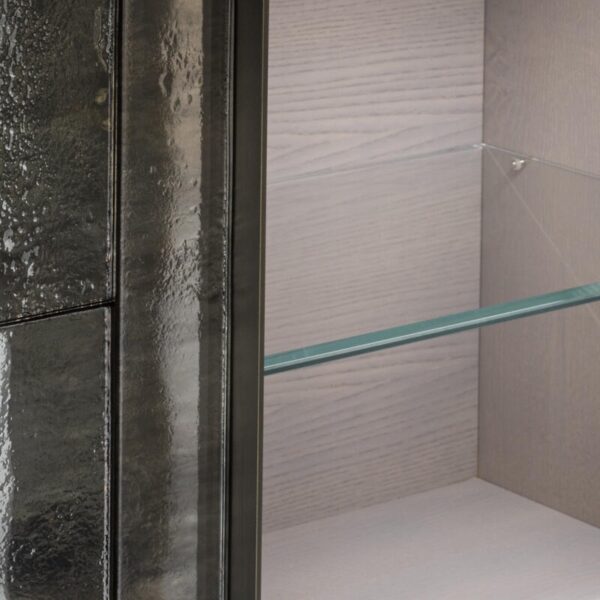 Итальянский комод Giarada 5