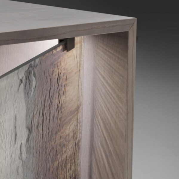 Итальянский комод Giarada 4