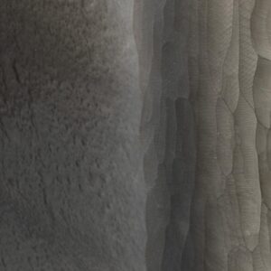 Итальянский комод Giarada 3