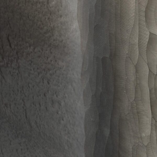 Итальянский комод Giarada 3