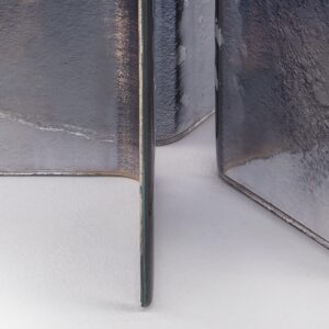 Итальянский стол Melt от Arte Veneziana