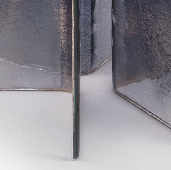 Итальянский стол Melt от Arte Veneziana