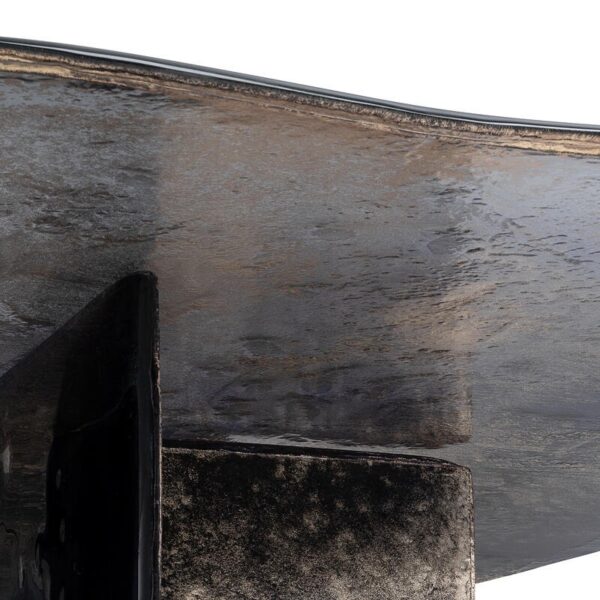 Итальянский стол Melt 4