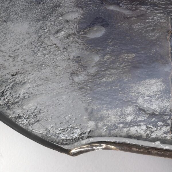 Итальянский стол Melt 3