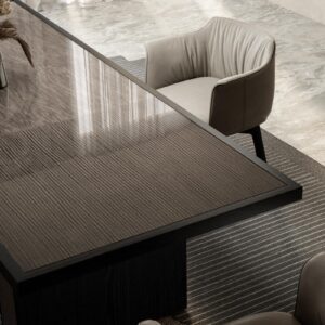 Итальянский стол HB от Arte Veneziana