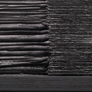 Итальянский стол HB 5