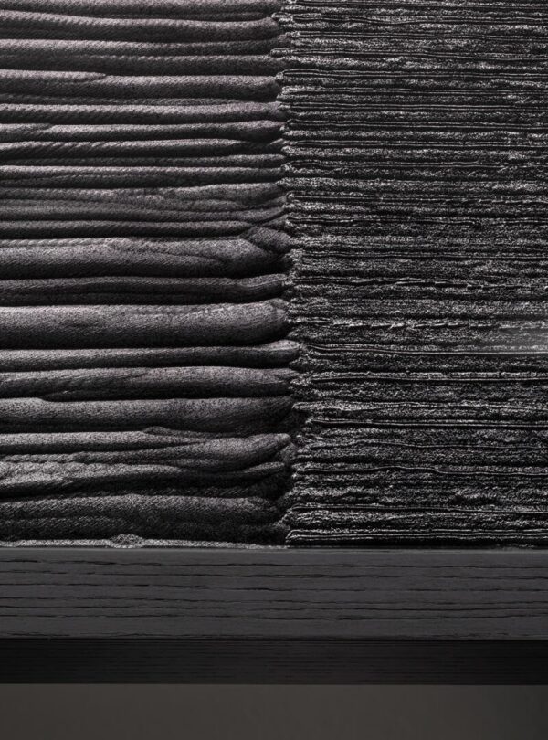 Итальянский стол HB 5