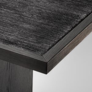 Итальянский стол HB 4