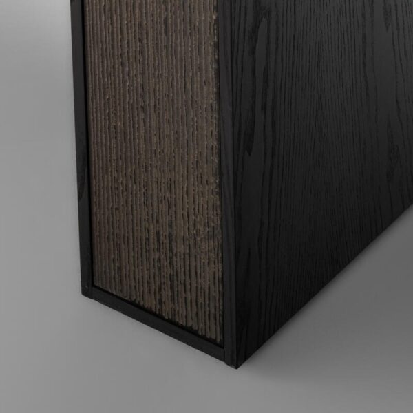 Итальянский стол HB 3