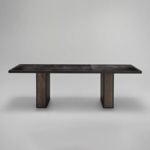 Итальянский стол HB от Arte Veneziana