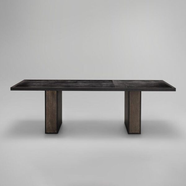 Итальянский стол HB от Arte Veneziana