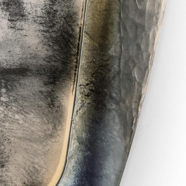 Итальянское зеркало Isonzo от Arte Veneziana