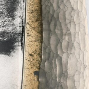 Итальянское зеркало Isonzo 4