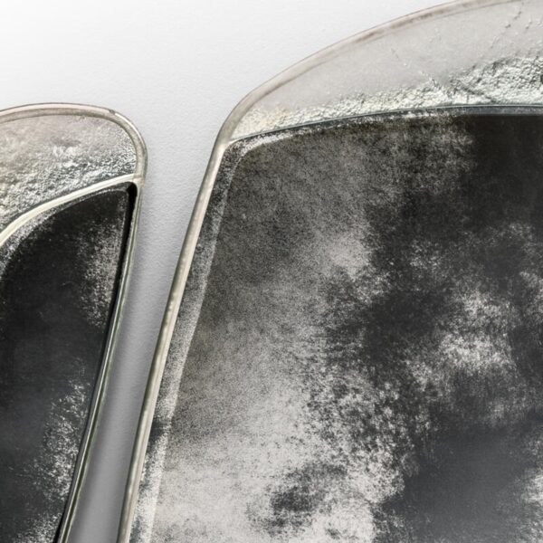 Итальянское зеркало Isonzo 3