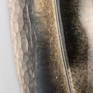 Итальянское зеркало Isonzo 2