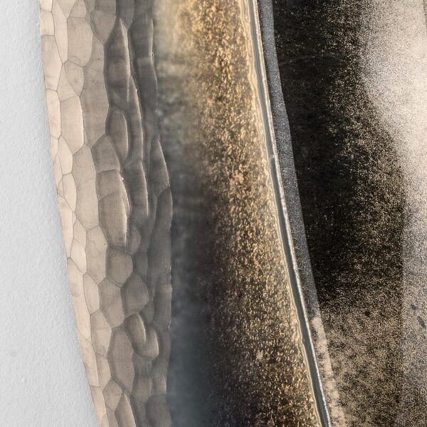 Итальянское зеркало Isonzo 2