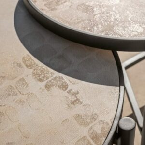 Итальянский столик James Coffee Table D88 2