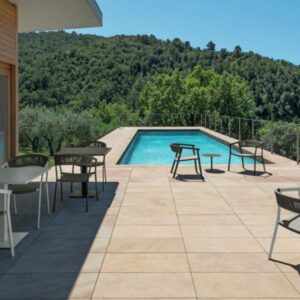 Итальянский диван Key Sofa 2