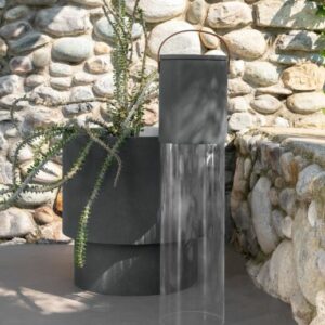 Итальянский столик Kukà Coffee Table D80 2