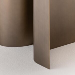 Итальянский стол Lamis 3