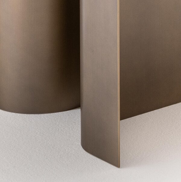 Итальянский стол Lamis 3