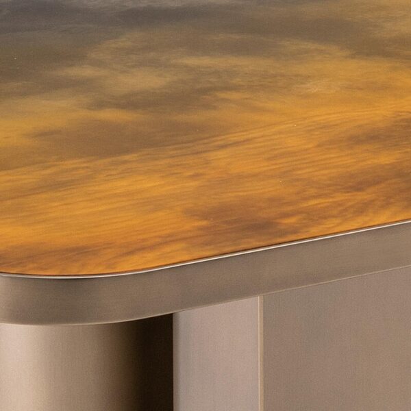 Итальянский стол Lamis 2