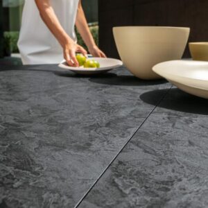 Итальянский стул Leaf Dining chair 2