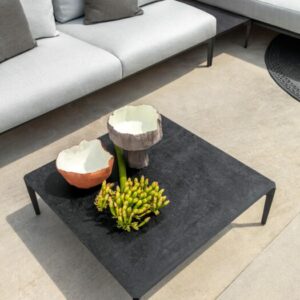 Итальянский диван Leaf Modular sofa 4