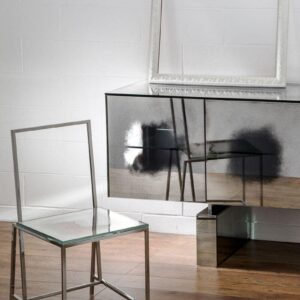 Итальянский комод Lesina от Arte Veneziana