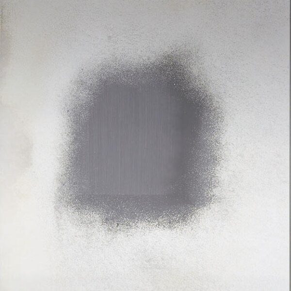 Итальянский комод Lesina 3