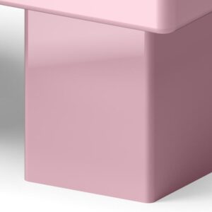 Итальянский столик Licorice 32 3