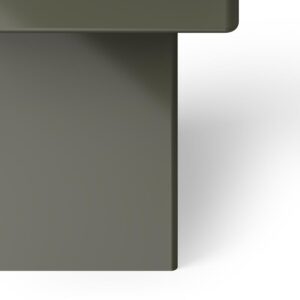 Итальянский столик Licorice 42 3