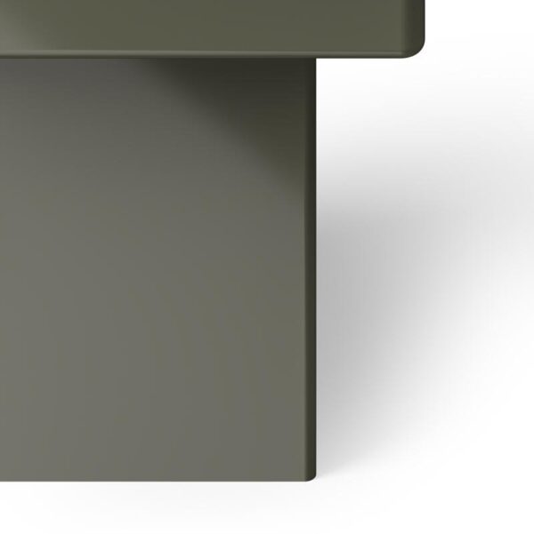 Итальянский столик Licorice 42 3