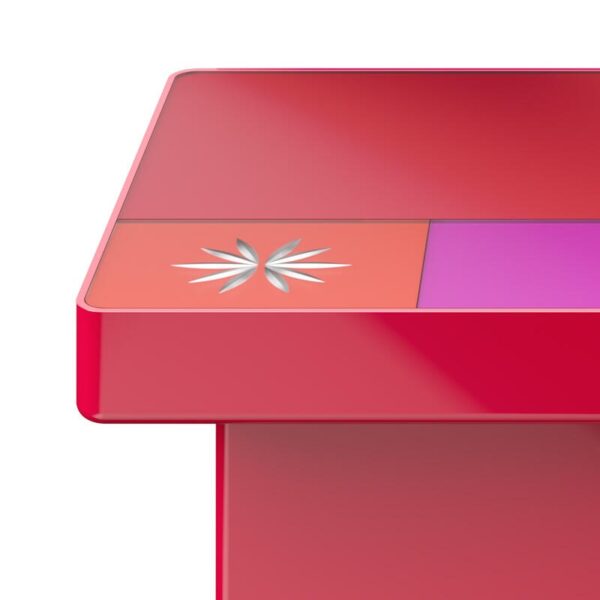 Итальянский столик Licorice 65 4