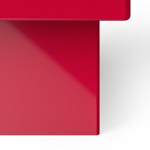 Итальянский столик Licorice 65 3