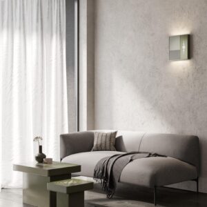 Итальянский столик Licorice 42 2