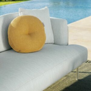 Итальянский диван Lisa Sofa 3